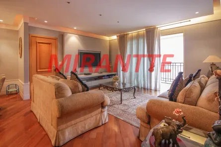 Apartamento com 3 Quartos à venda, 140m² no Jardim São Paulo(Zona Norte), São Paulo