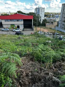 Lote/Terreno à venda, 360m² no Charqueadas, Caxias do Sul