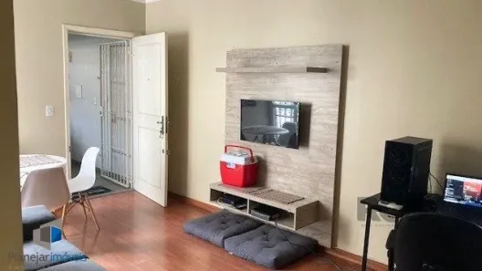 Apartamento com 2 Quartos à venda, 61m² no Petrópolis, Porto Alegre