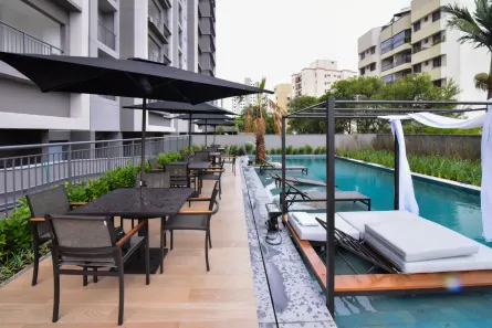 Apartamento com 3 Quartos à venda, 125m² no Saúde, São Paulo