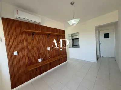 Apartamento com 2 Quartos para alugar, 60m² no Paralela, Salvador