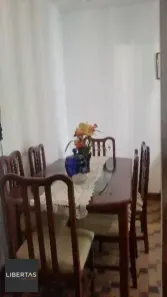 Apartamento com 2 Quartos à venda, 64m² no Petrópolis, Porto Alegre