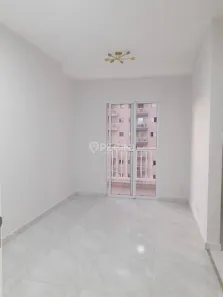 Apartamento com 2 Quartos à venda, 45m² no Jardim Independência, Rio Claro