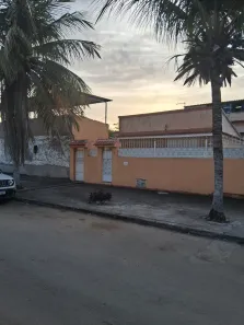 Casa com 4 Quartos à venda, 200m² no Gradim, São Gonçalo
