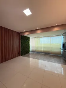 Apartamento com 3 Quartos à venda, 134m² no Jardim das Américas, Cuiabá
