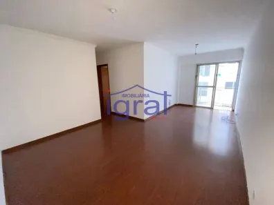 Apartamento com 3 Quartos à venda, 88m² no Vila Santo Estéfano, São Paulo