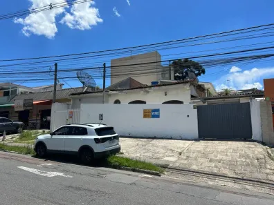 Casa com 3 Quartos à venda, 350m² no Itália, São José dos Pinhais
