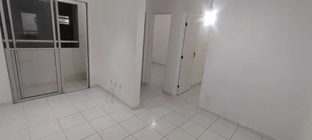 Apartamento com 2 Quartos à venda, 54m² no São Brás, Nossa Senhora do Socorro