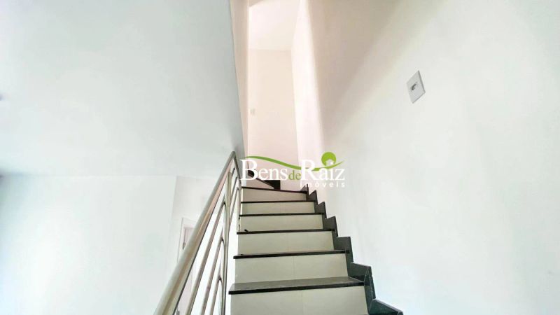 Foto 39