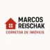 Miniatura da foto de Marcos Reischak