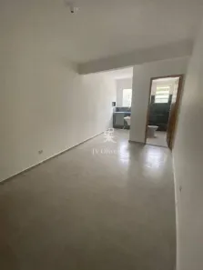 Kitnet para alugar, 23m² no Butantã, São Paulo