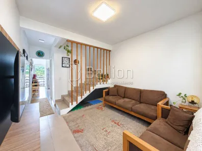 Sobrado com 2 Quartos à venda, 84m² no Velha Central, Blumenau
