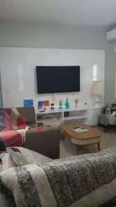 Casa com 3 Quartos à venda, 220m² no Plano Diretor Norte, Palmas