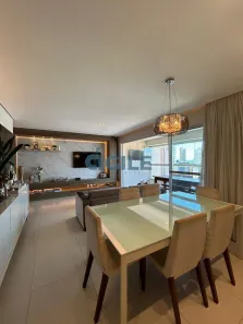 Apartamento com 3 Quartos à venda, 136m² no Aeroclube, João Pessoa