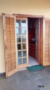 Casa com 4 Quartos à venda, 210m² no Éden, Sorocaba