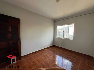 Sobrado com 2 Quartos à venda, 94m² no Ferrazópolis, São Bernardo do Campo