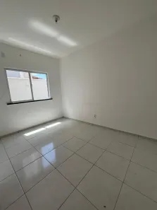 Apartamento com 2 Quartos à venda, 46m² no , Itaitinga