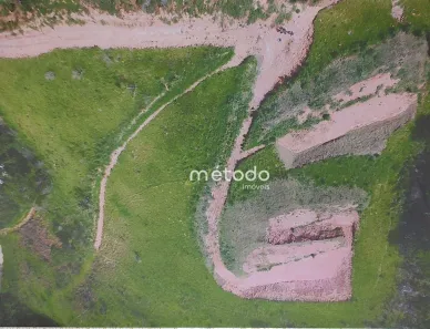 Fazenda/Sítio à venda, 20000m² no Lagoa Nova, Guararema