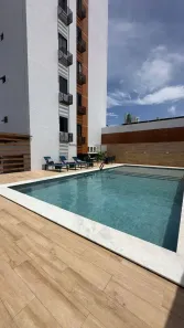 Apartamento com 3 Quartos à venda, 92m² no Manaíra, João Pessoa