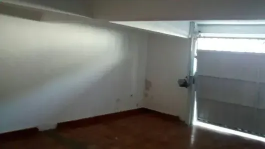 Sobrado com 3 Quartos à venda, 210m² no Vila Babilônia, São Paulo