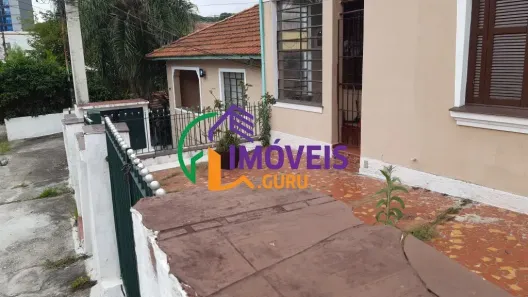 Lote/Terreno à venda, 446m² no Vila Indiana, São Paulo