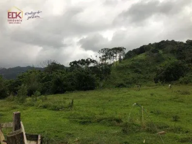 Lote/Terreno à venda, 60500m² no , São Bento do Sapucaí