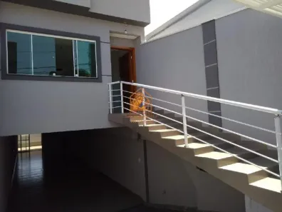 Casa com 3 Quartos à venda, 180m² no Jardim Maristela, São Paulo