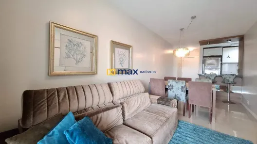 Apartamento com 2 Quartos à venda, 69m² no São João, Itajaí