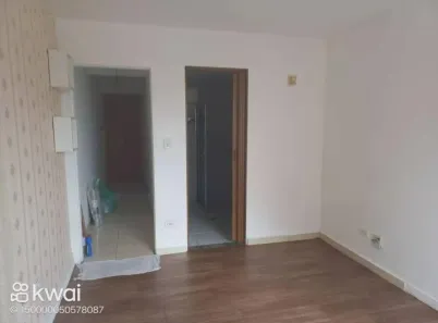 Apartamento com 1 Quarto à venda, 36m² no Aclimação, São Paulo