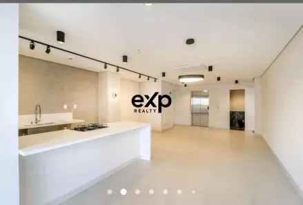 Apartamento com 2 Quartos à venda, 104m² no Jardim das Acácias, São Paulo