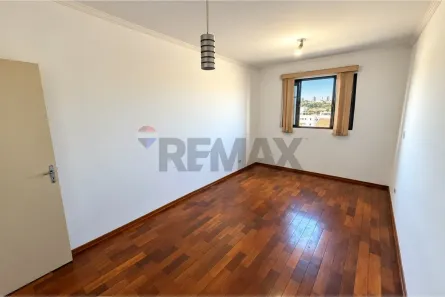 Kitnet com 1 Quarto para alugar, 37m² no Vila Monteiro, Piracicaba