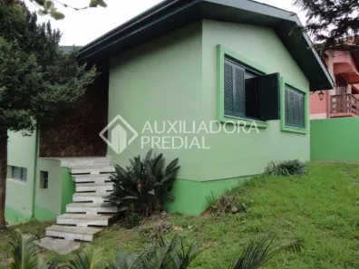 Casa com 3 Quartos à venda, 253m² no Kayser, Caxias do Sul