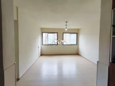 Apartamento com 3 Quartos à venda, 75m² no São Sebastião, Petrópolis