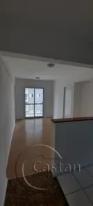 Apartamento com 3 Quartos à venda, 68m² no Maranhão, São Paulo