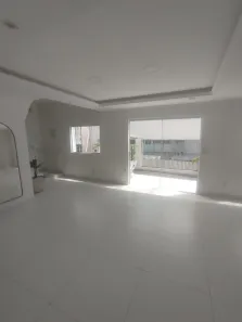Casa com 3 Quartos à venda, 170m² no Campo Grande, Rio de Janeiro