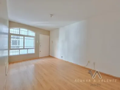 Apartamento com 2 Quartos para venda ou aluguel, 90m² no Centro, Pelotas