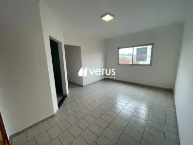 Apartamento com 3 Quartos à venda, 67m² no Santa Mônica, Uberlândia