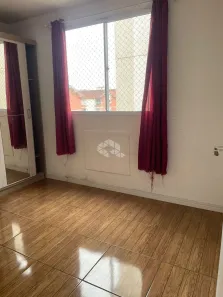 Apartamento com 2 Quartos à venda, 42m² no Mato Grande, Canoas