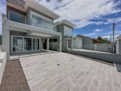 Casa com 3 Quartos à venda, 225m² no Capão da Canoa, Capão da Canoa