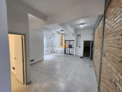 Apartamento com 2 Quartos à venda, 80m² no Tatuapé, São Paulo
