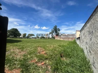 Lote/Terreno à venda, 532m² no Jardim Pedroso, Indaiatuba