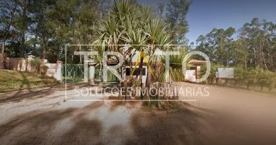 Lote/Terreno à venda, 21871m² no Vila Sônia (Sousas), Campinas