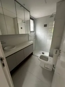 Apartamento com 2 Quartos à venda, 96m² no Perdizes, São Paulo