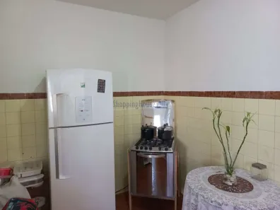 Sobrado com 6 Quartos à venda, 250m² no Vila Zat, São Paulo