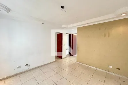 Apartamento com 2 Quartos à venda, 50m² no Macedo, Guarulhos