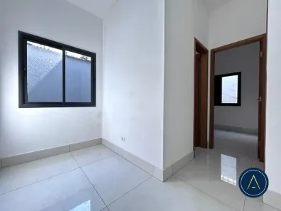 Sala Comercial para alugar, 50m² no Vila Sofia, São Paulo