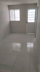 Apartamento com 2 Quartos à venda, 53m² no Prado, Recife
