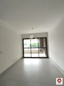 Apartamento com 3 Quartos à venda, 97m² no Jardim Botânico, Ribeirão Preto