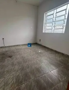 Ponto Comercial para alugar, 200m² no Centro, Mogi das Cruzes