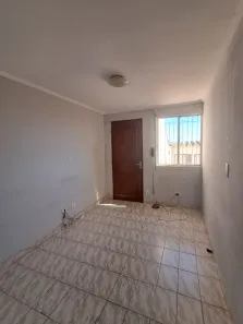 Apartamento com 2 Quartos à venda, 43m² no Jardim Raposo Tavares, São Paulo